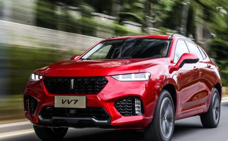 西安未央区贷款咨询